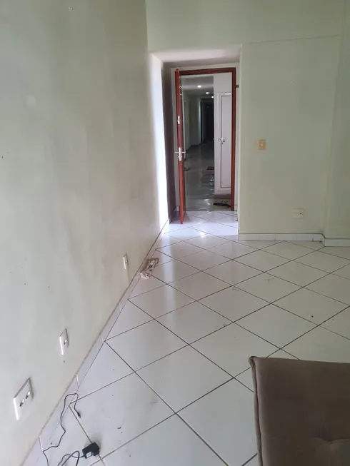 Foto 1 de Apartamento com 2 Quartos à venda, 75m² em Pita, São Gonçalo
