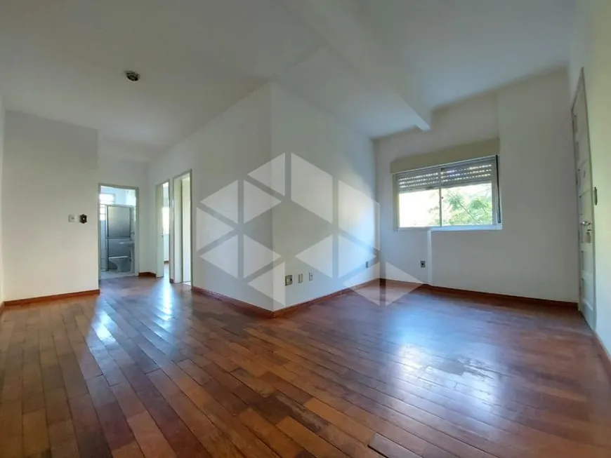 Foto 1 de Apartamento com 2 Quartos para alugar, 71m² em Centro, Santa Maria