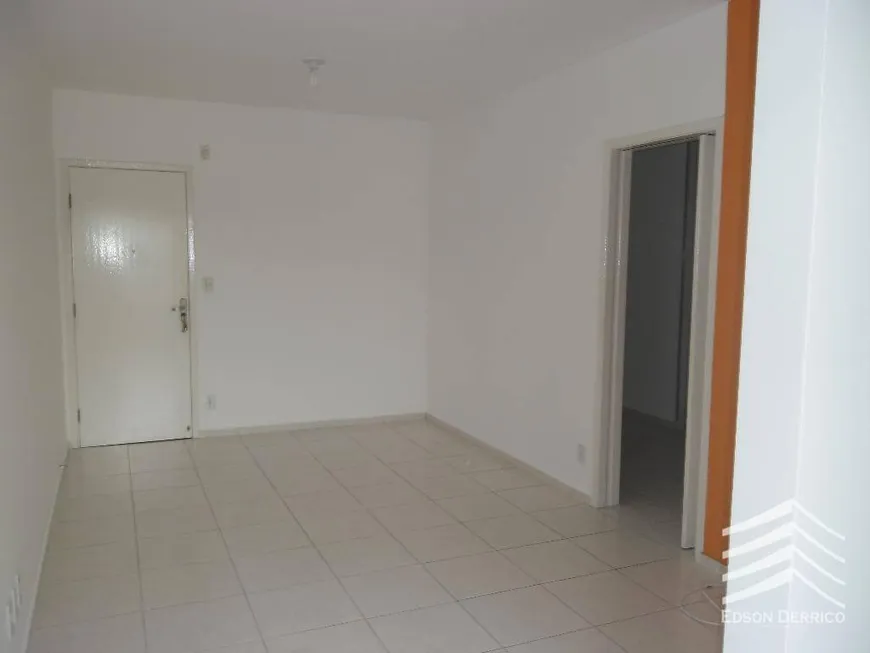 Foto 1 de Apartamento com 2 Quartos à venda, 71m² em Santana, Pindamonhangaba
