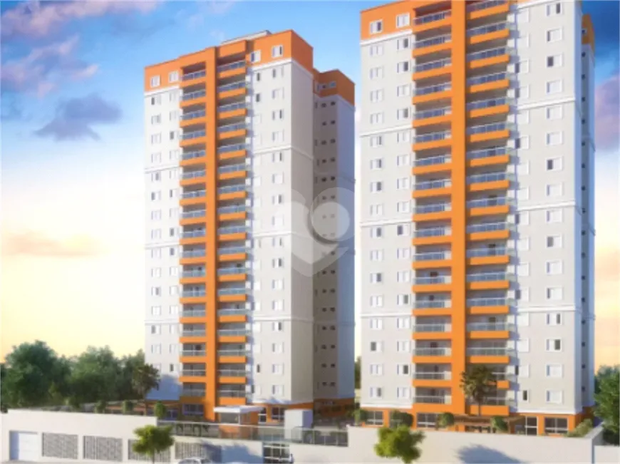 Foto 1 de Apartamento com 3 Quartos à venda, 87m² em Piracicamirim, Piracicaba