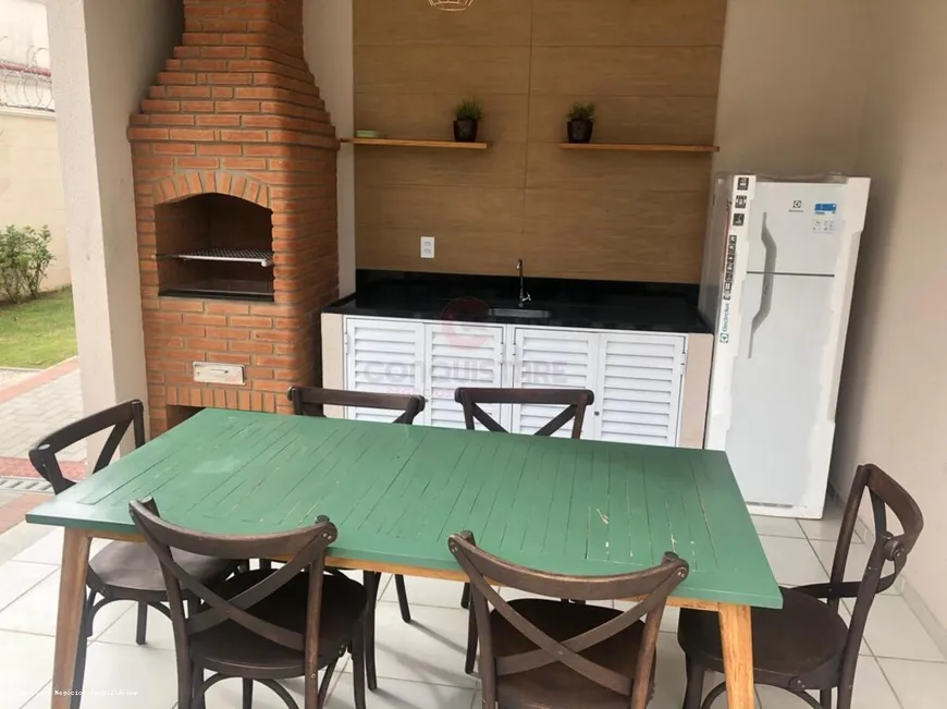 Foto 1 de Apartamento com 2 Quartos à venda, 40m² em Bom Retiro, São Paulo