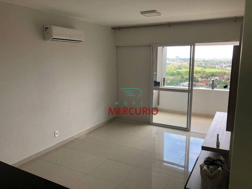 Apartamento 86 m² em Vila Aviação em Bauru, por R$ 740.000 - Viva Real