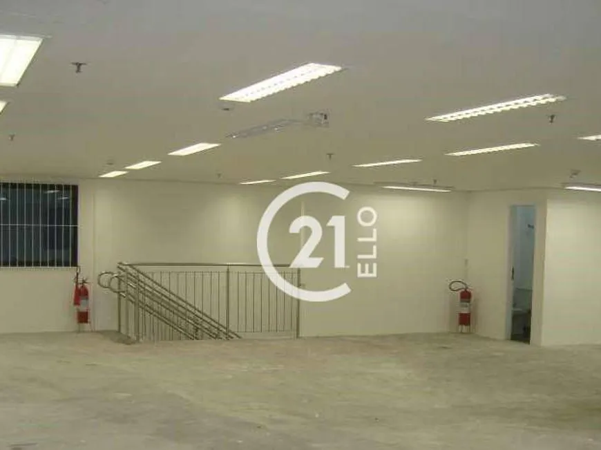 Foto 1 de Ponto Comercial para alugar, 194m² em Jardins, São Paulo