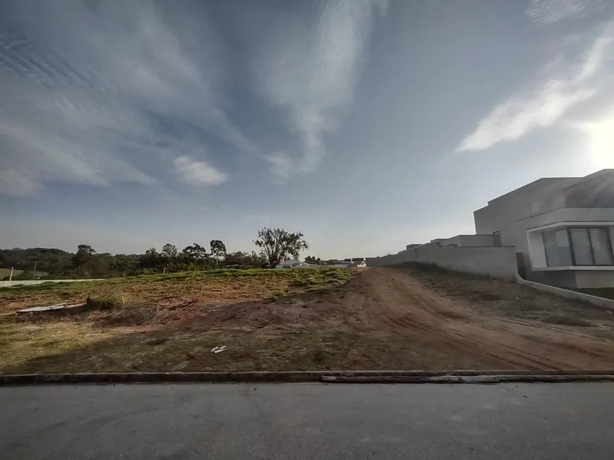 Foto 1 de Lote/Terreno à venda, 1100m² em Boa Vista, Sorocaba