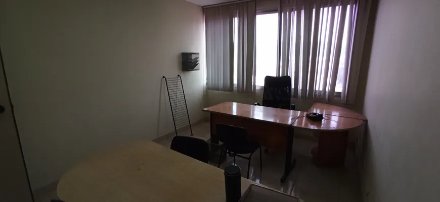 Foto 1 de Sala Comercial à venda, 33m² em Taquara, Rio de Janeiro