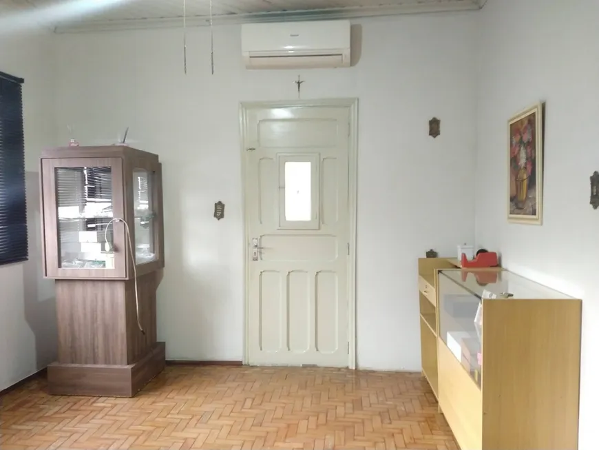 Foto 1 de Casa com 3 Quartos à venda, 126m² em Vila Independência, Limeira