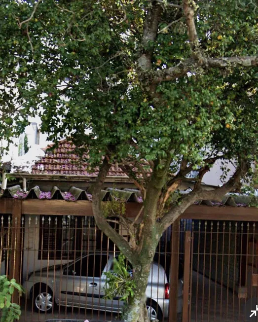 Foto 1 de Casa com 2 Quartos à venda, 190m² em Vila Leopoldina, São Paulo