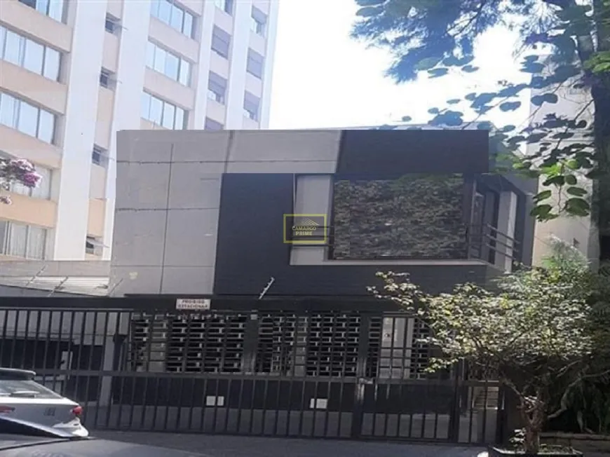 Foto 1 de Imóvel Comercial para alugar, 315m² em Perdizes, São Paulo