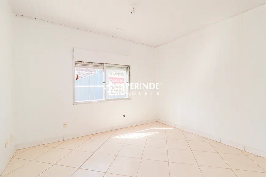 Foto 1 de Apartamento com 1 Quarto para alugar, 60m² em Cristo Redentor, Porto Alegre