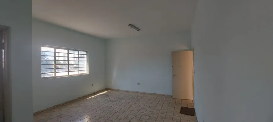 Foto 1 de Sala Comercial para alugar, 22m² em Imirim, São Paulo