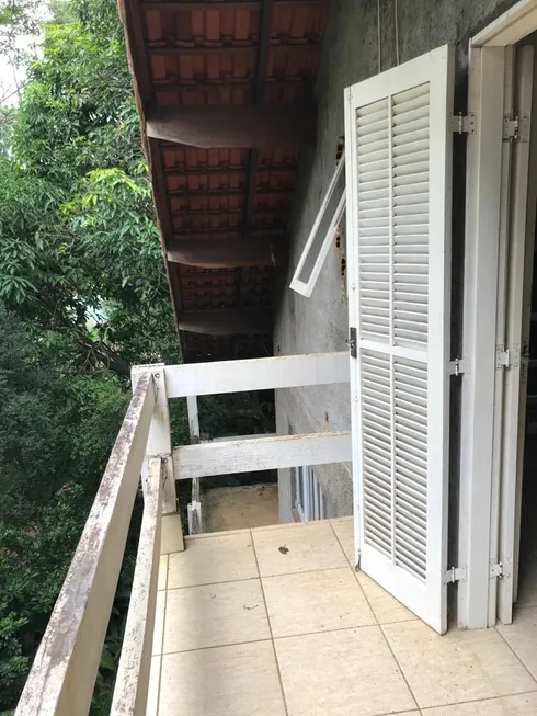 Foto 1 de Casa com 2 Quartos à venda, 270m² em Parque Residencial Bambi , Guarulhos