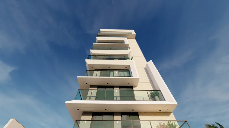 Foto 1 de Apartamento com 3 Quartos à venda, 127m² em América, Joinville