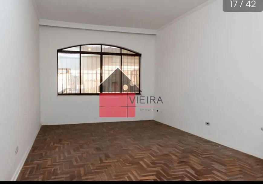 Foto 1 de com 1 Quarto para alugar, 138m² em Campo Belo, São Paulo