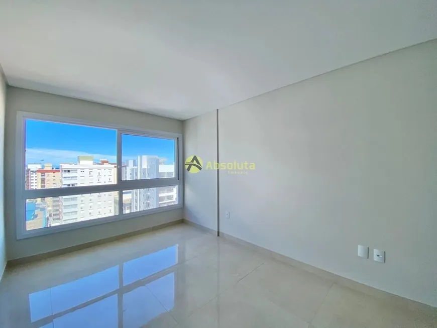 Foto 1 de Apartamento com 2 Quartos à venda, 114m² em Centro, Capão da Canoa