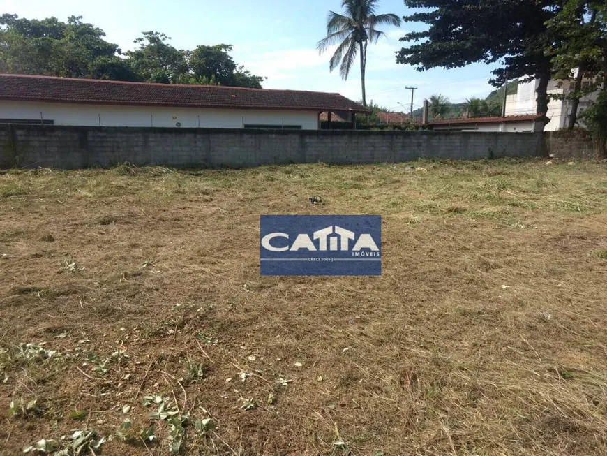 Foto 1 de Lote/Terreno para venda ou aluguel, 2683m² em Enseada, Guarujá