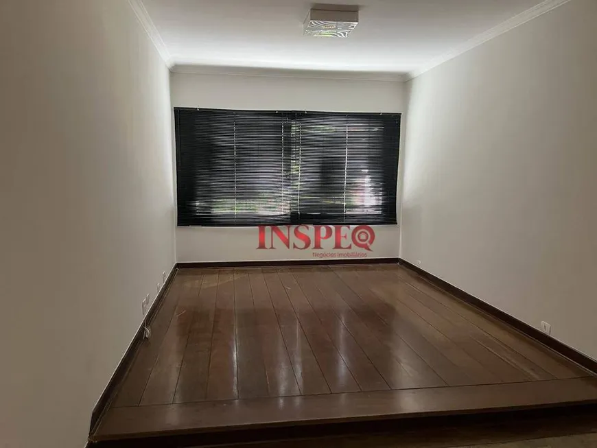Foto 1 de Apartamento com 2 Quartos para alugar, 96m² em Bela Vista, São Paulo