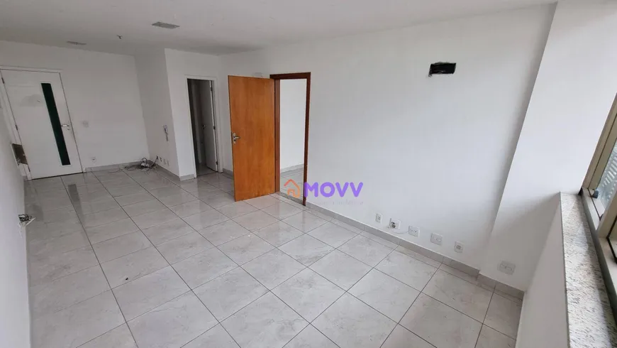 Foto 1 de Sala Comercial à venda, 24m² em Raul Veiga, São Gonçalo