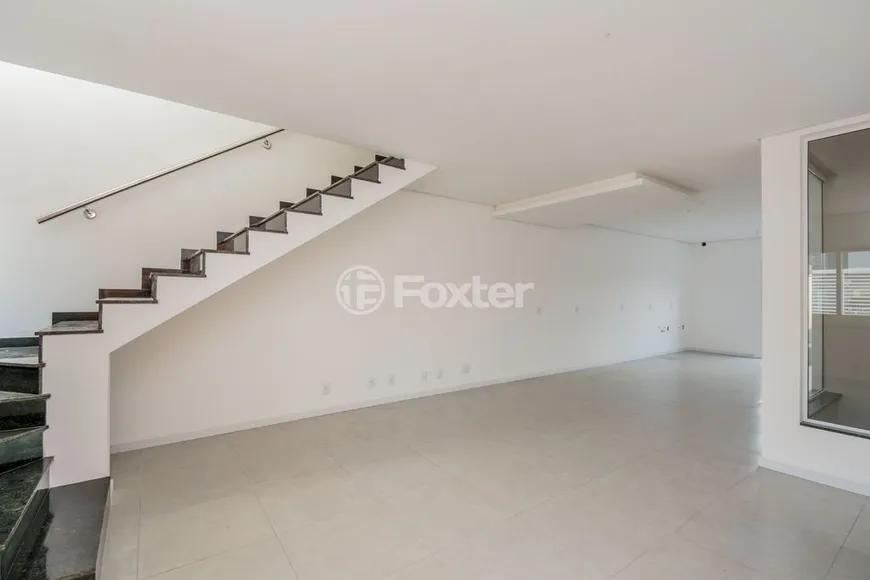 Foto 1 de Casa com 3 Quartos à venda, 123m² em Estância Velha, Canoas