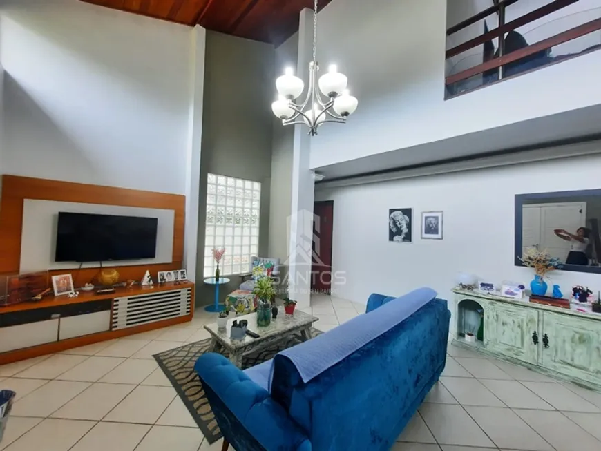 Foto 1 de Casa com 5 Quartos à venda, 240m² em Anil, Rio de Janeiro