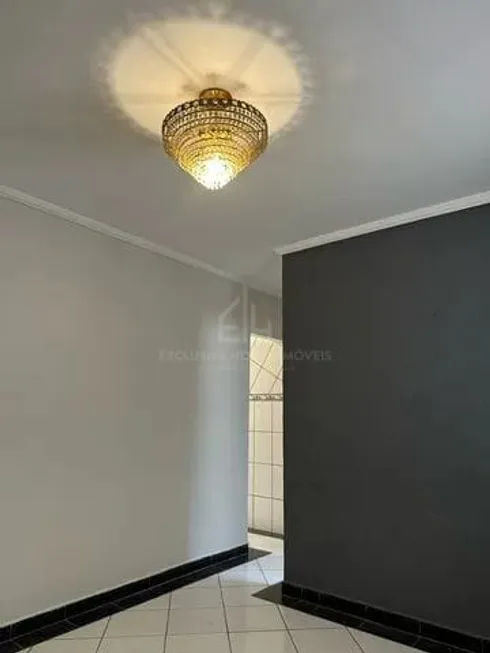 Foto 1 de Apartamento com 2 Quartos à venda, 71m² em Ferrazópolis, São Bernardo do Campo