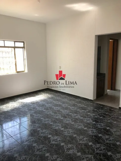 Foto 1 de Imóvel Comercial para venda ou aluguel, 400m² em Tatuapé, São Paulo