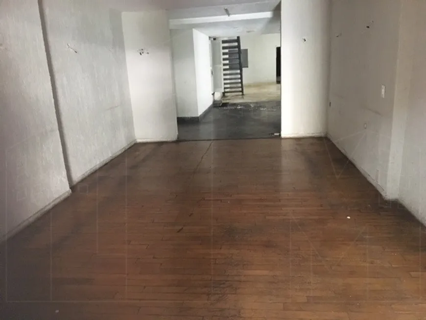 Foto 1 de Imóvel Comercial para alugar, 478m² em Vila Olímpia, São Paulo