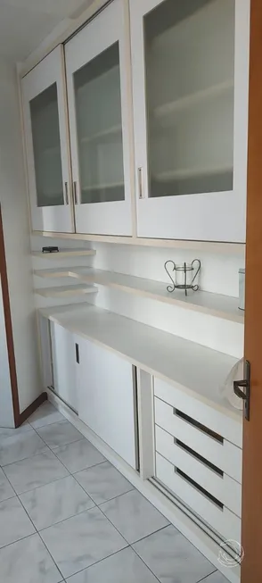 Foto 1 de Apartamento com 2 Quartos à venda, 100m² em Centro, Florianópolis