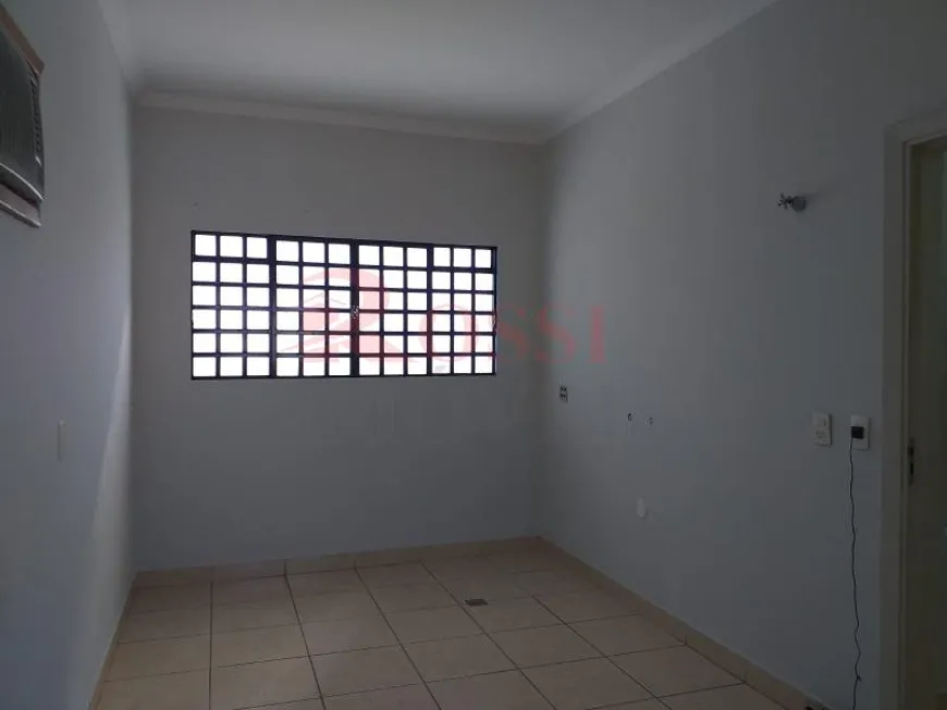 Foto 1 de Sala Comercial para alugar, 16m² em Saude, Rio Claro