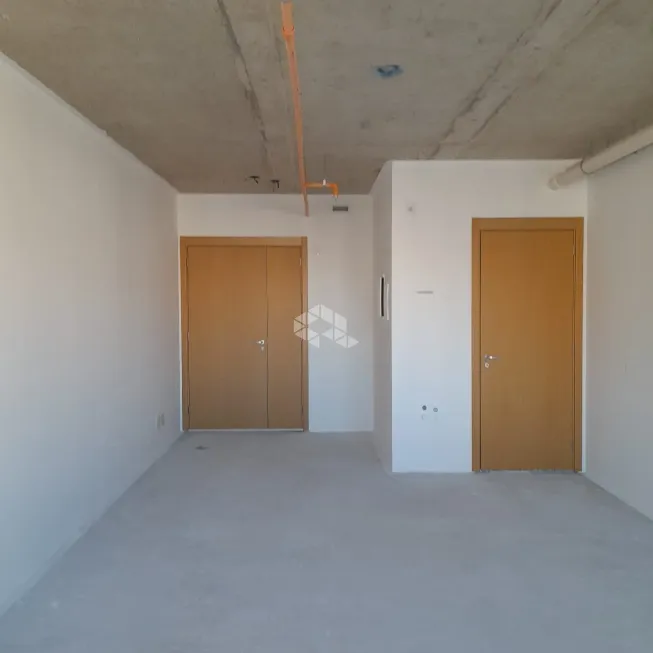 Foto 1 de Sala Comercial à venda, 35m² em Cristo Redentor, Porto Alegre