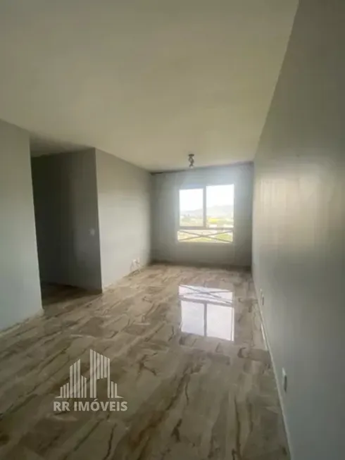 Foto 1 de Apartamento com 3 Quartos à venda, 69m² em Vila Iracema, Barueri