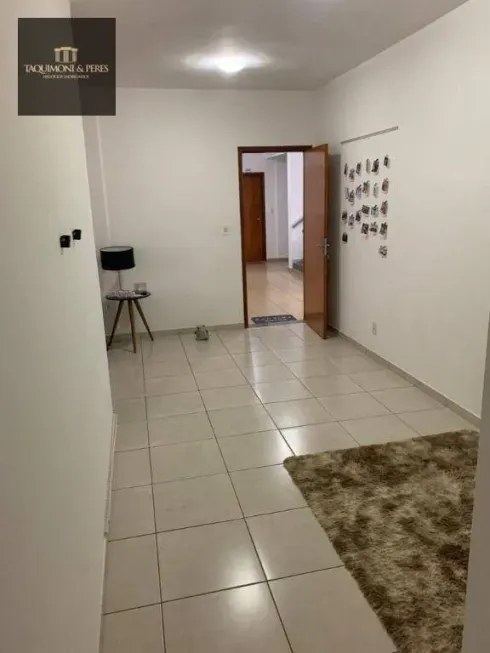 Foto 1 de Apartamento com 2 Quartos à venda, 50m² em Bairro Boa Vista, Anápolis