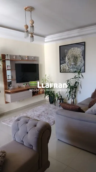 Foto 1 de Apartamento com 2 Quartos à venda, 90m² em Jardim Maria Rosa, Taboão da Serra