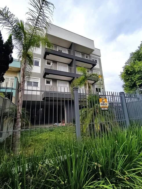 Foto 1 de Apartamento com 2 Quartos à venda, 92m² em Centro, Esteio