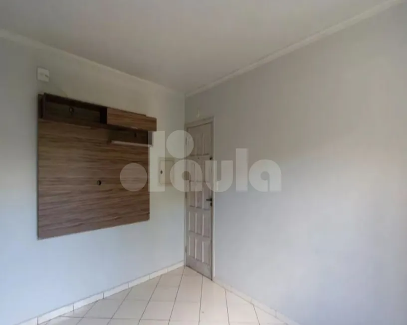 Foto 1 de Apartamento com 3 Quartos à venda, 113m² em Vila Vitoria, Santo André