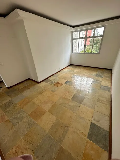 Foto 1 de Apartamento com 2 Quartos à venda, 76m² em Bento Ferreira, Vitória