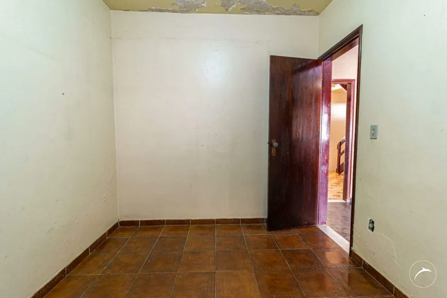 Foto 1 de Casa com 4 Quartos à venda, 230m² em Guara I, Brasília