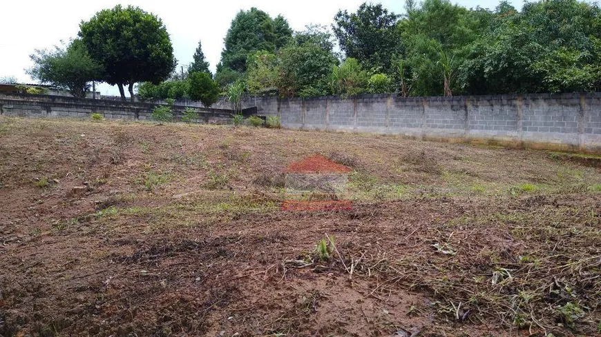 Foto 1 de Lote/Terreno à venda, 1100m² em , Ibiúna