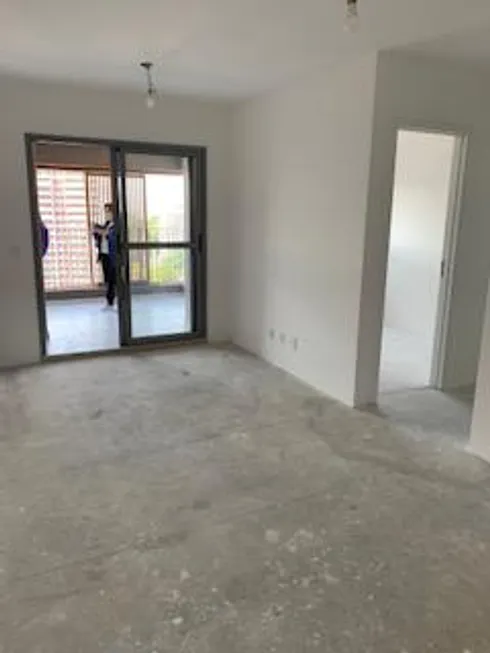 Foto 1 de Apartamento com 2 Quartos à venda, 63m² em Butantã, São Paulo