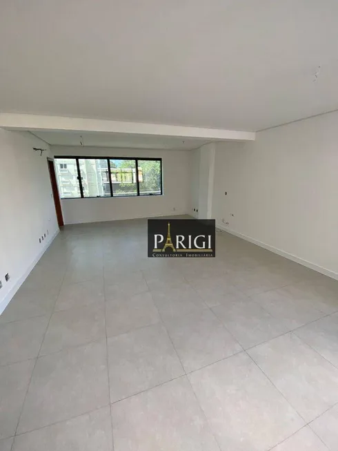 Foto 1 de Sala Comercial para alugar, 50m² em Petrópolis, Porto Alegre