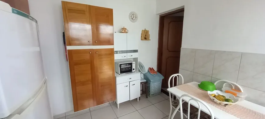 Foto 1 de Casa com 1 Quarto à venda, 130m² em Vila Santa Maria, São Paulo