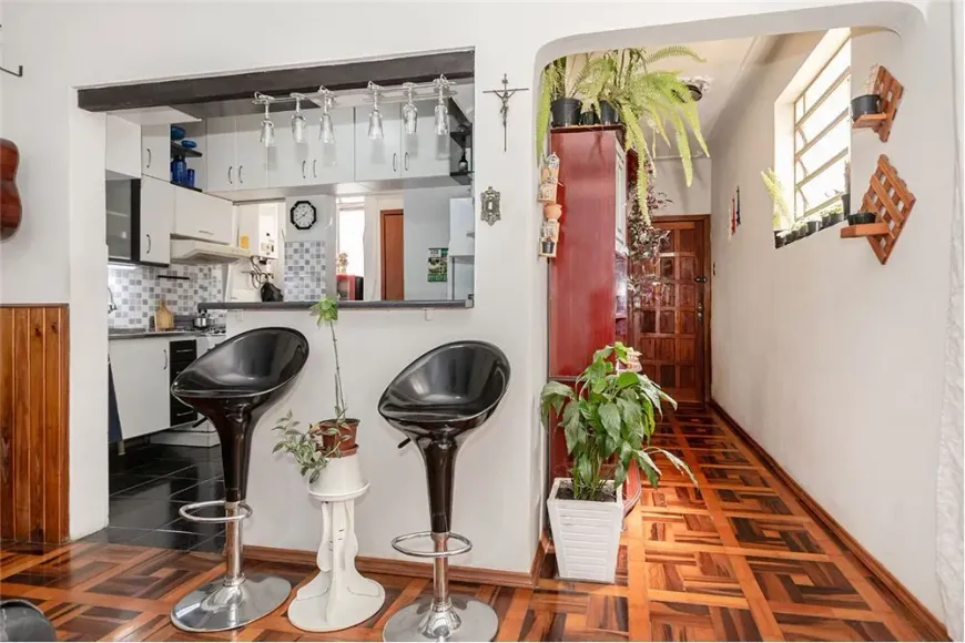 Foto 1 de Apartamento com 2 Quartos à venda, 75m² em Auxiliadora, Porto Alegre