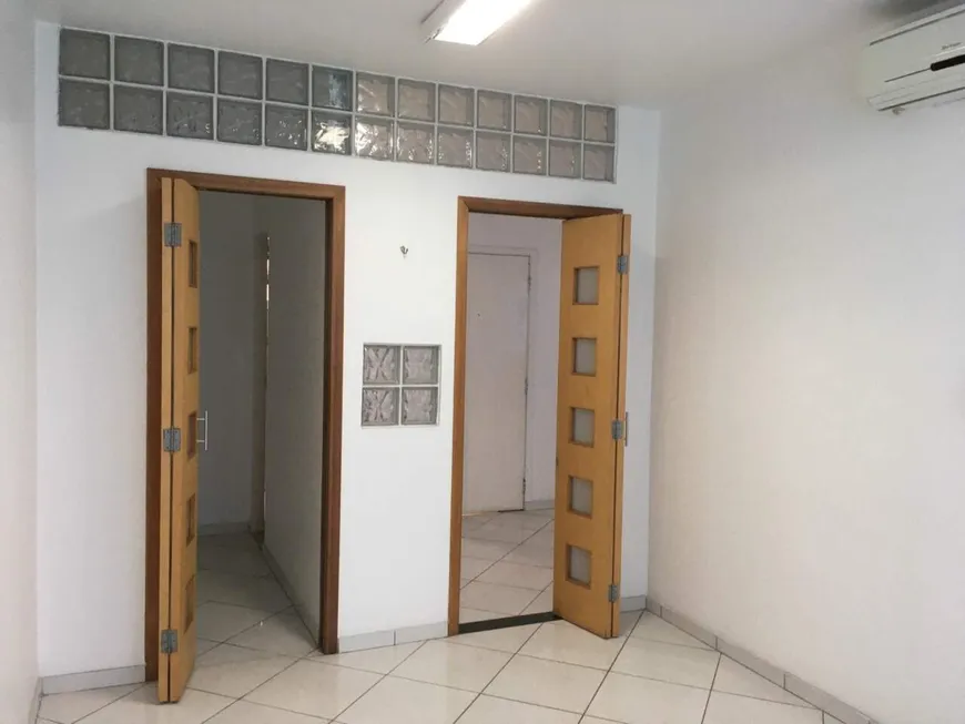 Foto 1 de à venda, 55m² em Bela Vista, São Paulo