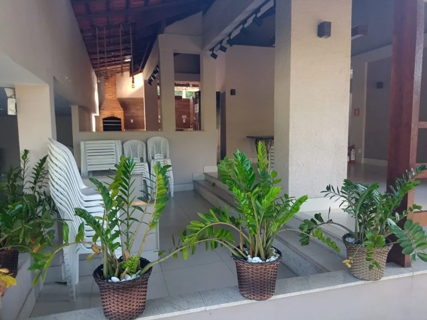 Foto 1 de Casa com 2 Quartos à venda, 90m² em Freguesia- Jacarepaguá, Rio de Janeiro