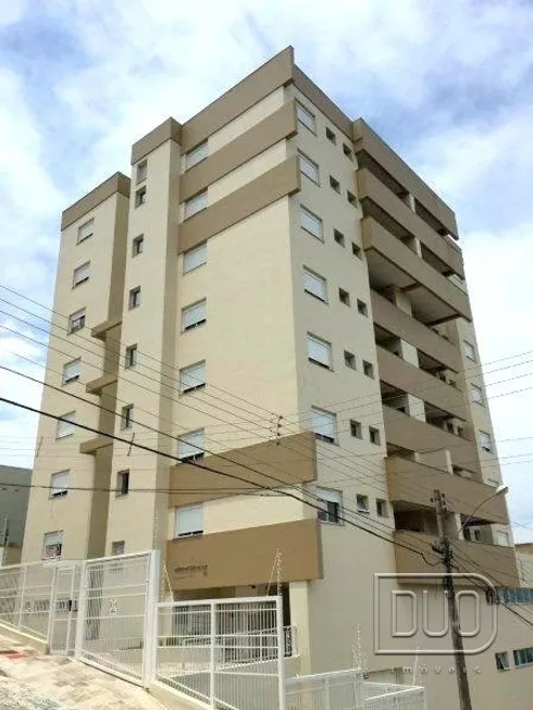 Foto 1 de Apartamento com 2 Quartos à venda, 70m² em Charqueadas, Caxias do Sul