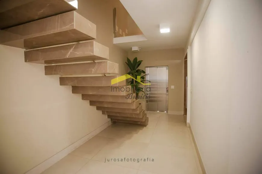 Foto 1 de Casa com 4 Quartos à venda, 703m² em Buritis, Belo Horizonte