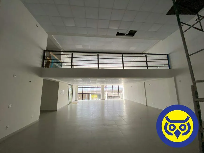 Foto 1 de Imóvel Comercial para alugar, 900m² em Centro, Florianópolis