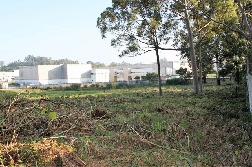 Foto 1 de Lote/Terreno para venda ou aluguel, 10400m² em Distrito Industrial, Jundiaí