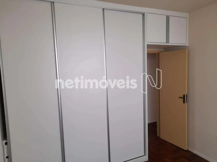 Foto 1 de Apartamento com 2 Quartos à venda, 58m² em Cruzeiro, Belo Horizonte