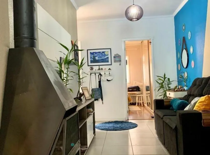 Foto 1 de Casa com 2 Quartos à venda, 96m² em Amaralina, Salvador