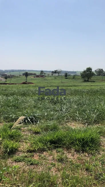 Foto 1 de Lote/Terreno à venda, 200m² em , Porto Rico